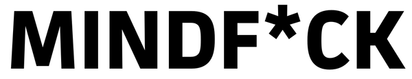Maven Publishing